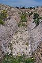 Carthage - La Malga 100_6432